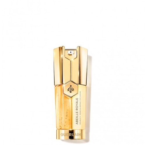 Guerlain Abeille Royale Double R Renew & Repair Eye Serum