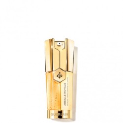 Guerlain Abeille Royale Double R Renew & Repair Eye Serum