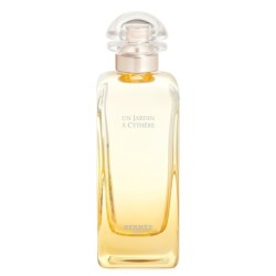 Hermes Un jardin a cythere eau de toilette ricaricabile, spray