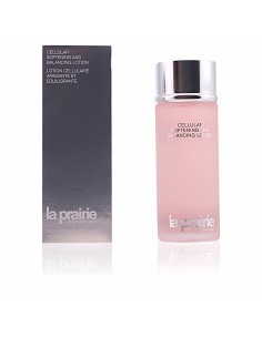 La Prairie Cellular Softening And Balancing Lotion, 250...