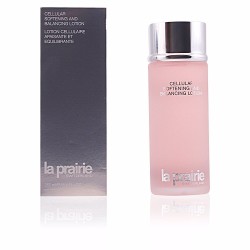 La Prairie Cellular Softening And Balancing Lotion Tonico viso Offerta