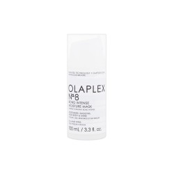 Olaplex Bond Intense Moisture Mask N°8  Offerta