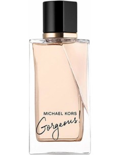 Michael Kors Gorgeous! Eau de Parfum, spray - Profumo donna