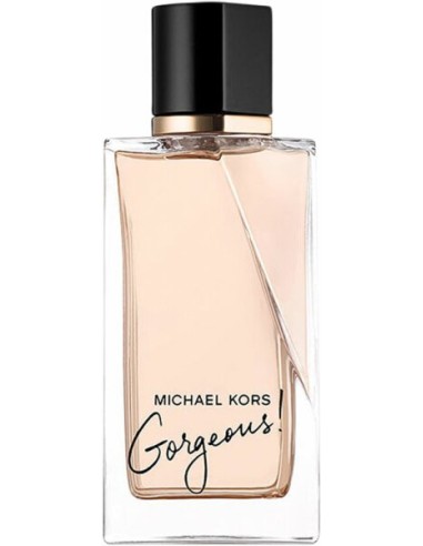 Michael Kors Gorgeous! Eau de Parfum, spray - Profumo donna