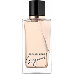 Michael Kors Gorgeous! Eau de Parfum, spray - Profumo donna