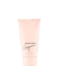 Michael Kors Gorgeous! Gel Douche, 200 ml - Detergente...