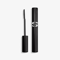 Sisley Mascara So Intense N1 Deep Black, Mascara Offerta