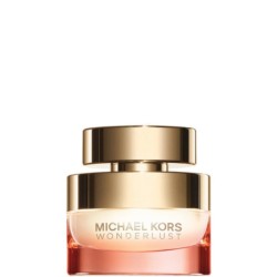 Michael Kors Wonderlust Eau de Parfum, spray - Profumo donna