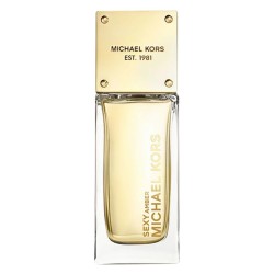 Michael Kors Sexy Amber Eau de Parfum, spray - Profumo donna
