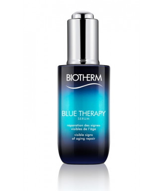 Btiotherm Blue Therapy Siero 30 ml