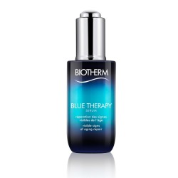 Btiotherm Blue Therapy Siero 30 ml