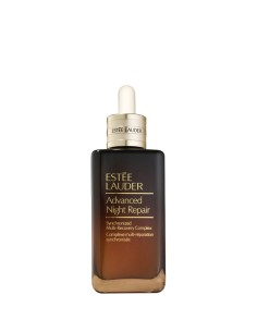 Estee Lauder Advanced Night Repair Siero Riparatore 75 ml...