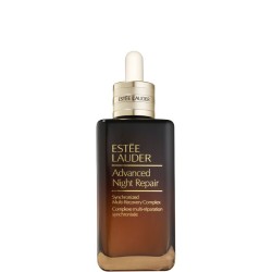 Advanced Night Repair Siero Riparatore Siero notte viso
