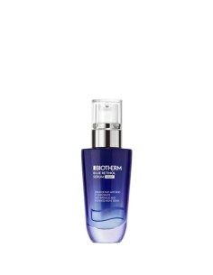 Biotherm Blue Retinol Resurface + Repair Serum Night, 30...