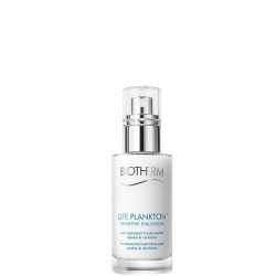 Biotherm Life Plankton Sensitive Emulsion - Emulsione viso