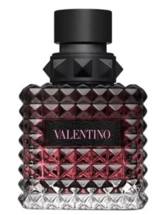 Valentino Donna Born in Roma Eau de Parfum Intense, spray...