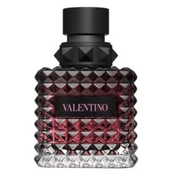 Valentino Donna Born in Roma Eau de Parfum Intense, spray  donna