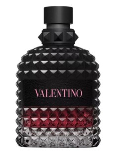 Valentino Uomo Born in Roma Eau de Parfum Intense, spray...