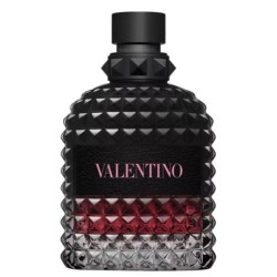 Valentino Uomo Born in Roma Eau de Parfum Intense, spray profumo uomo