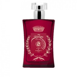 Acqua di Taormina Ranatu Eau De Toilette, spray - Profumo donna