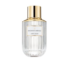 Estée Lauder Radiant Mirage Eau De Parfum Profumo donna