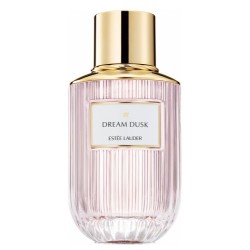 Estée Lauder Dream Dusk Eau De Parfum Profumo donna