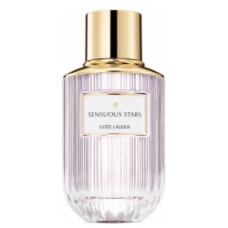 Estée Lauder Sensuous Stars Eau De Parfum  Profumo donna