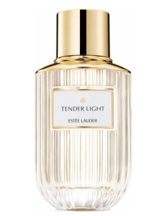 Estée Lauder Tender Light Eau De Parfum 100ml - Profumo...