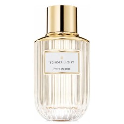 Estée Lauder Tender Light Eau De Parfum Profumo donna