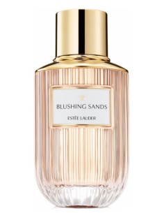 Estée Lauder Blushing Sands Eau De Parfum 100ml - Profumo...