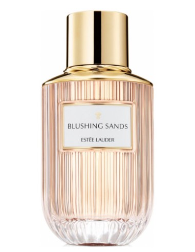 Estée Lauder Blushing Sands Eau De Parfum 100ml - Profumo donna