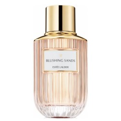 Estée Lauder Blushing Sands Eau De Parfum Profumo donna