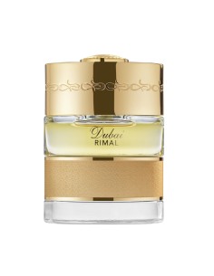 Dubai Rimal di The Spirit of Dubai Eau de Parfum, 50 ml -...