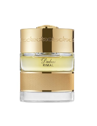 Dubai Rimal di The Spirit of Dubai Eau de Parfum, 50 ml - Profumo unisex