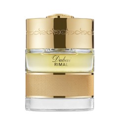 Dubai Rimal di The Spirit of Dubai Eau de Parfum Profumo unisex