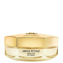 Guerlain abeille Royale Creme Jour |guerlain