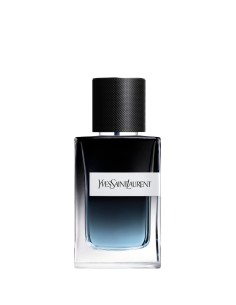 Yves Saint Laurent Y Men Eau de Parfum, spray - Profumo uomo