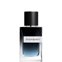 Yves Saint Laurent Y Men Eau de Parfum, spray - Profumo uomo