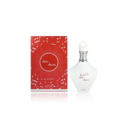 Nabeel  Dan Dana Eau de Parfum - Profumo donna