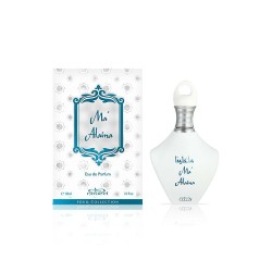 Nabeel Ma'Alaina Eau de Parfum - Profumo donna