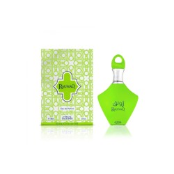 Nabeel Raunaq Eau de Parfum - Profumo donna