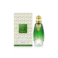 Nabeel Acqua Di Nabeel Eau de Parfum - Profumo donna
