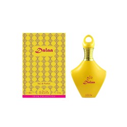 Nabeel Dalaa Eau de Parfum - Profumo donna