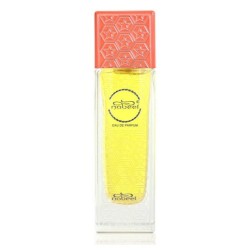 Nabeel Nabeel Eau de Parfum, Profumo uomo