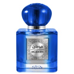 Nabeel Modern Eau de Parfum,Profumo uomo