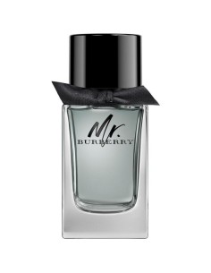 Burberry Mr. Burberry Eau De Toilette, spray 30 ml uomo A