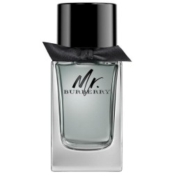 Burberry Mr. Burberry Eau De Toilette, spray  uomo