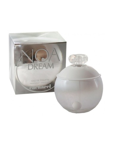 Cacharel Noa Dream Eau De Toilette spray, 50 ml - Profumo donna