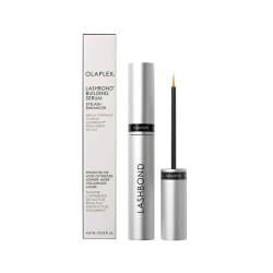 Olaplex Lashbond Building Serum rinforzante ciglia