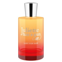 Juliette Has a Gun Lust for Sun Eau de Parfum Profumo unisex